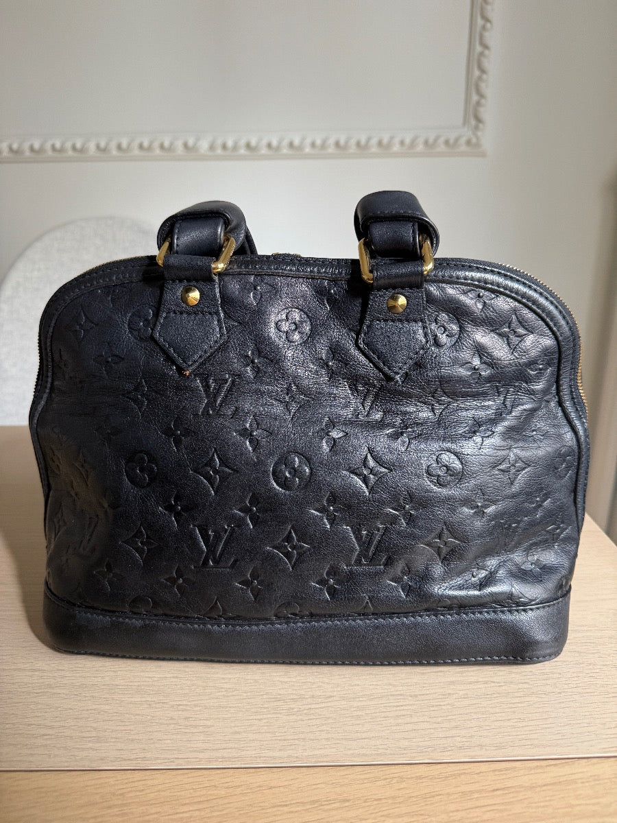 sc:https://stylecycle.gr/media/catalog/product/i/m/img_4161.jpg
