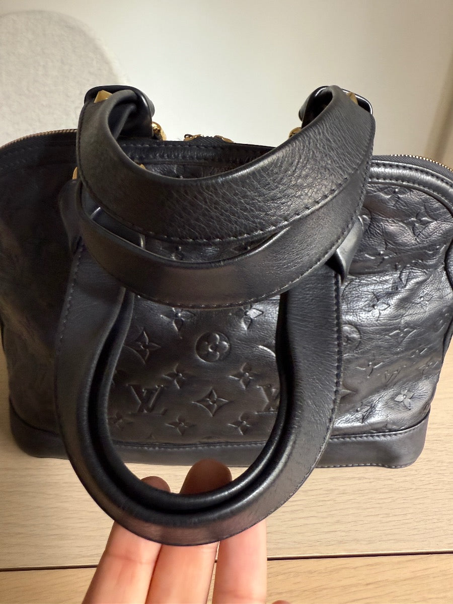 sc:https://stylecycle.gr/media/catalog/product/i/m/img_4162.jpg