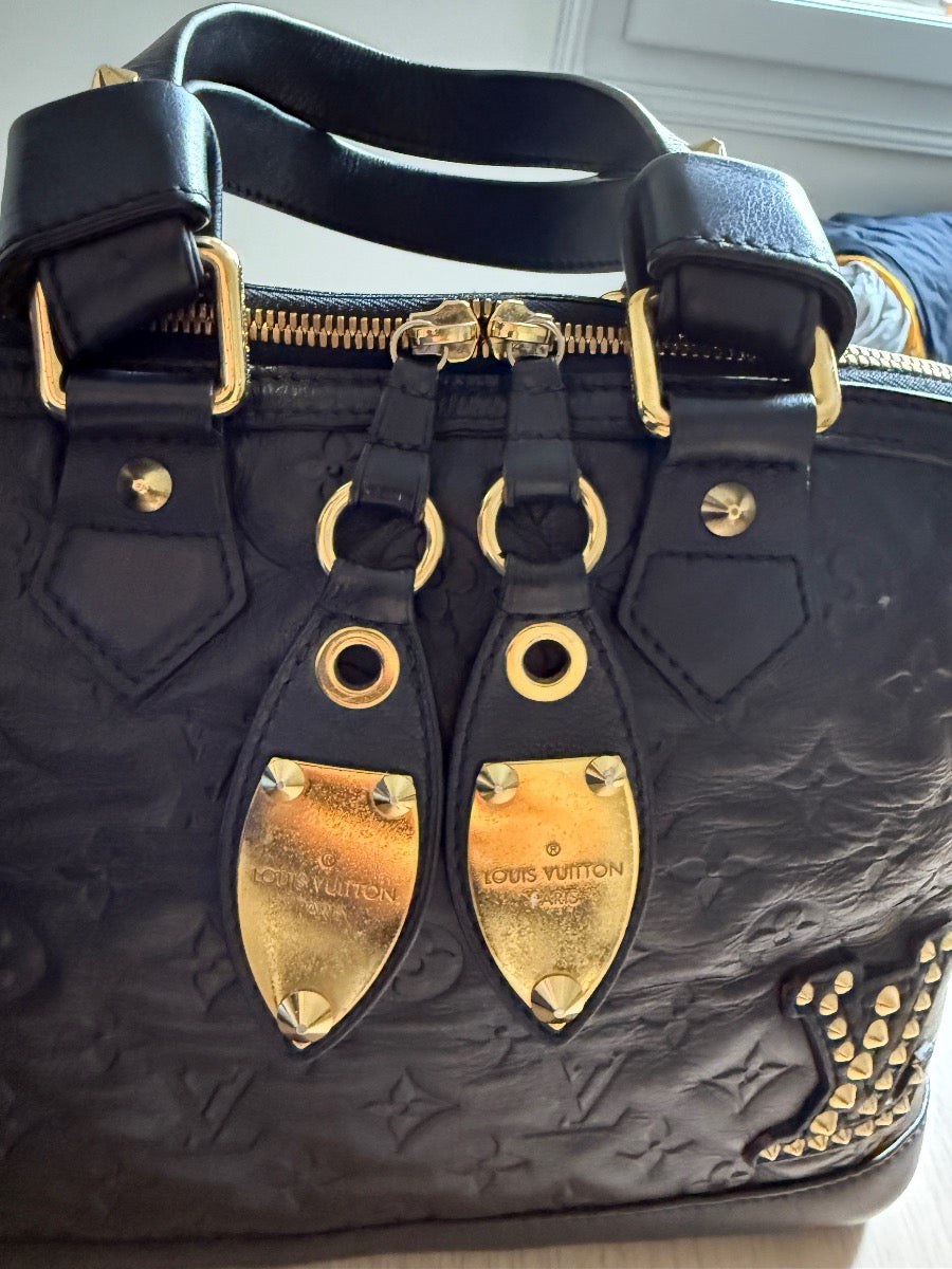 sc:https://stylecycle.gr/media/catalog/product/i/m/img_4163.jpg