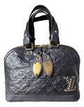 sc:https://stylecycle.gr/media/catalog/product/i/m/img_4166_clipped_rev_1.jpeg