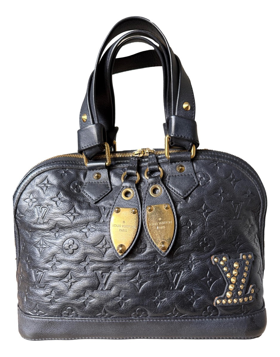 sc:https://stylecycle.gr/media/catalog/product/i/m/img_4166_clipped_rev_1.jpeg