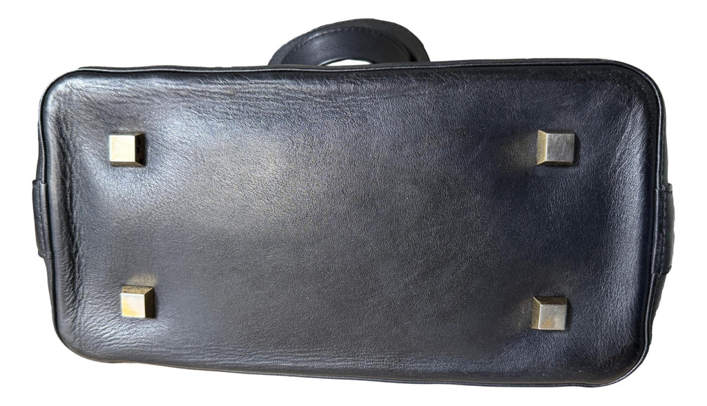 sc:https://stylecycle.gr/media/catalog/product/i/m/img_4167_clipped_rev_1.jpeg