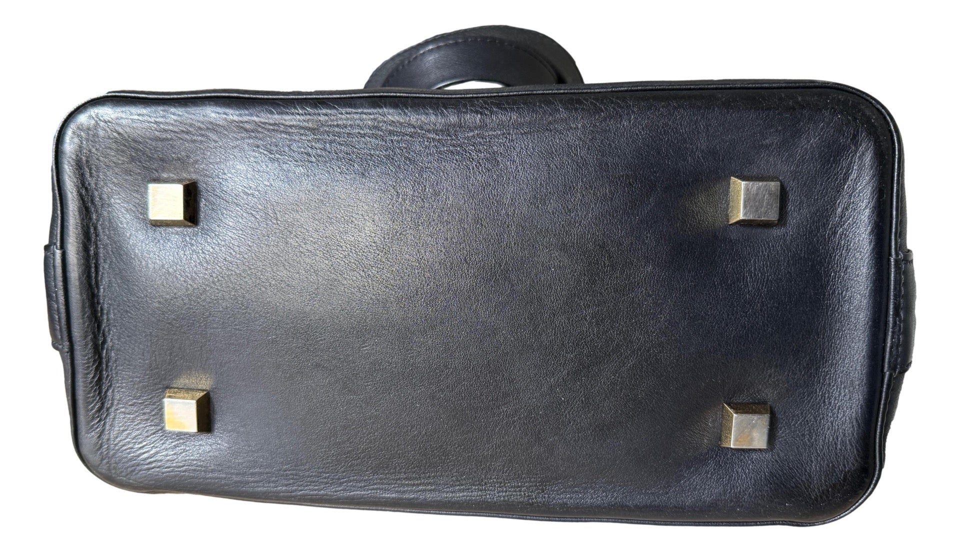 sc:https://stylecycle.gr/media/catalog/product/i/m/img_4167_clipped_rev_1.jpeg