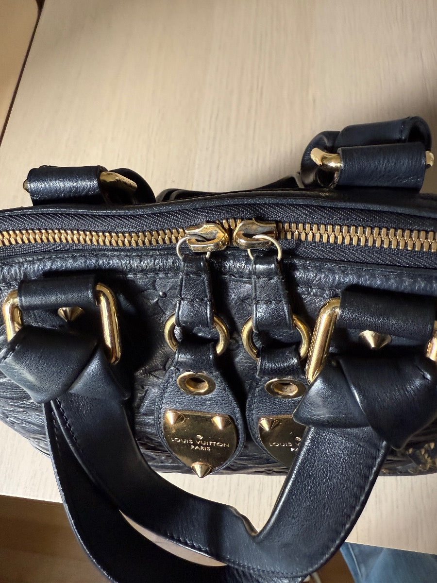 sc:https://stylecycle.gr/media/catalog/product/i/m/img_4168.jpg
