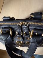 sc:https://stylecycle.gr/media/catalog/product/i/m/img_4168.jpg