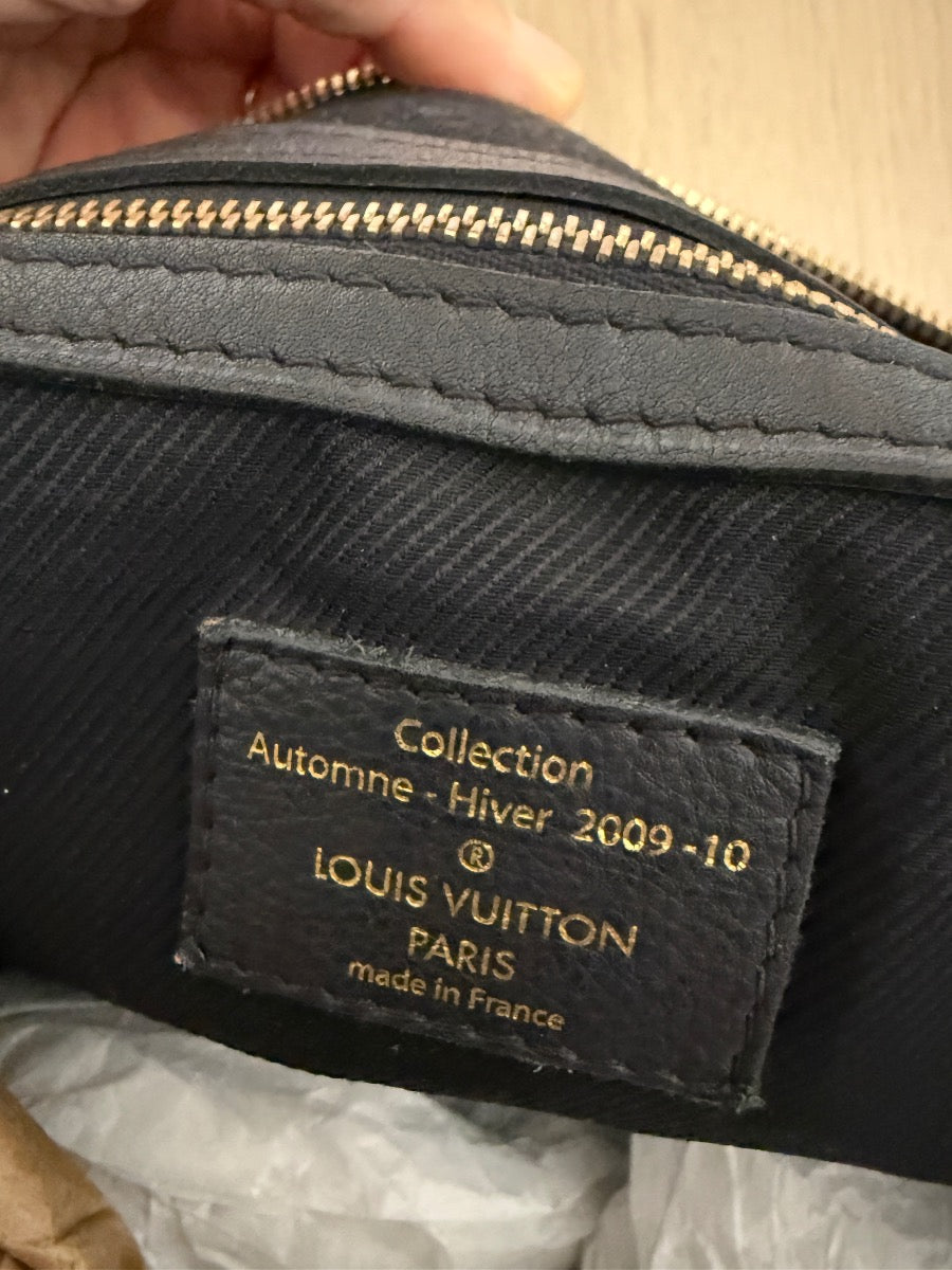sc:https://stylecycle.gr/media/catalog/product/i/m/img_4169_1_1.jpg