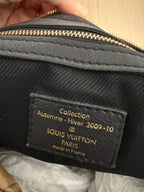 sc:https://stylecycle.gr/media/catalog/product/i/m/img_4169_1_1.jpg