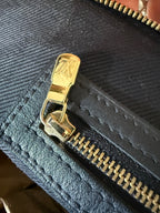 sc:https://stylecycle.gr/media/catalog/product/i/m/img_4170_2_1.jpg
