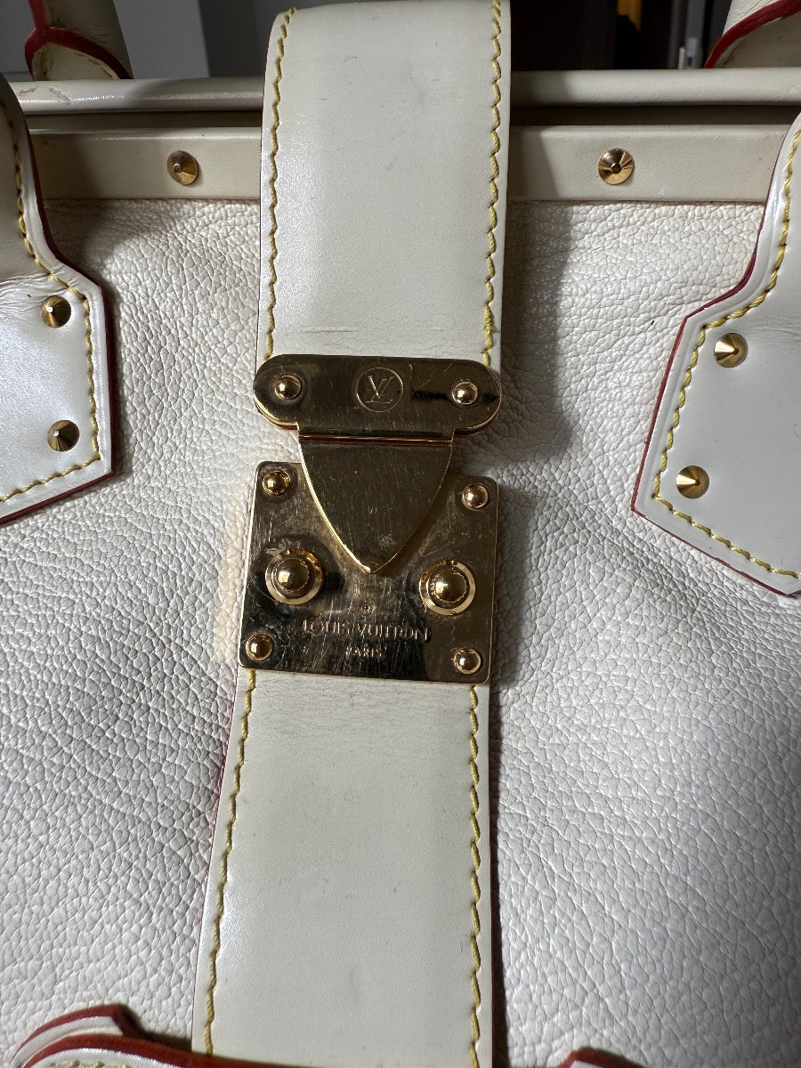 sc:https://stylecycle.gr/media/catalog/product/i/m/img_4172.jpg