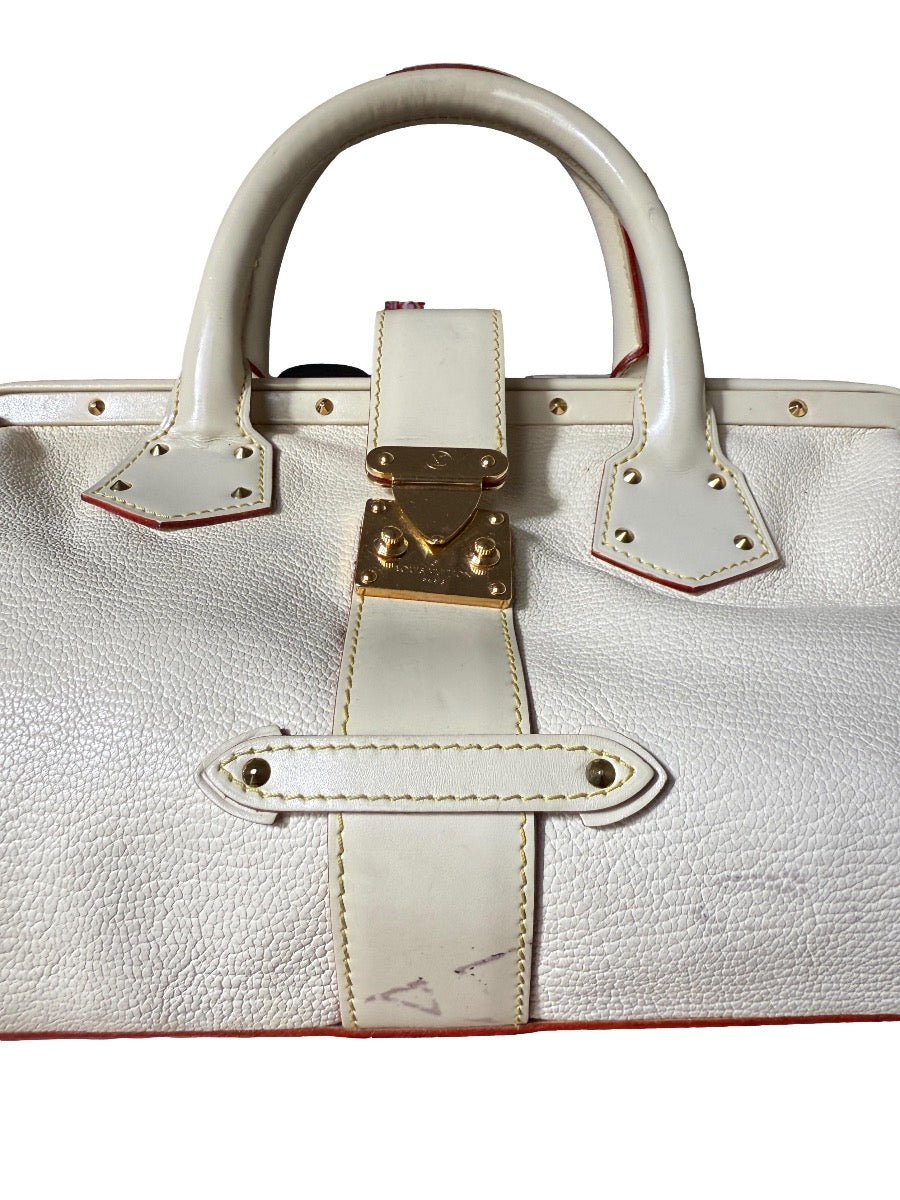 sc:https://stylecycle.gr/media/catalog/product/i/m/img_4173_clipped_rev_1.jpeg