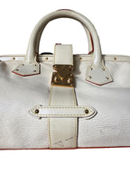 sc:https://stylecycle.gr/media/catalog/product/i/m/img_4173_clipped_rev_1_1.jpeg
