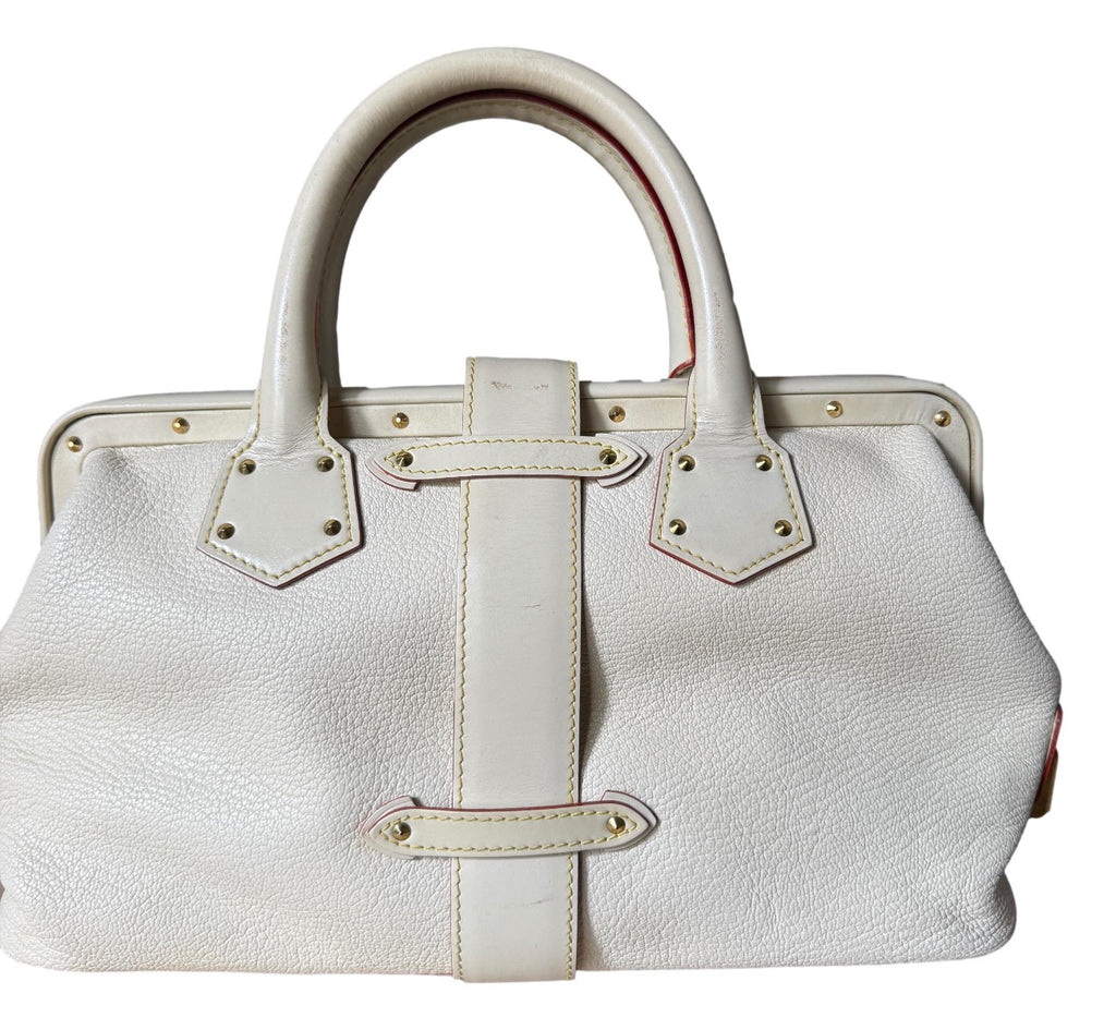 sc:https://stylecycle.gr/media/catalog/product/i/m/img_4176_clipped_rev_1.jpeg
