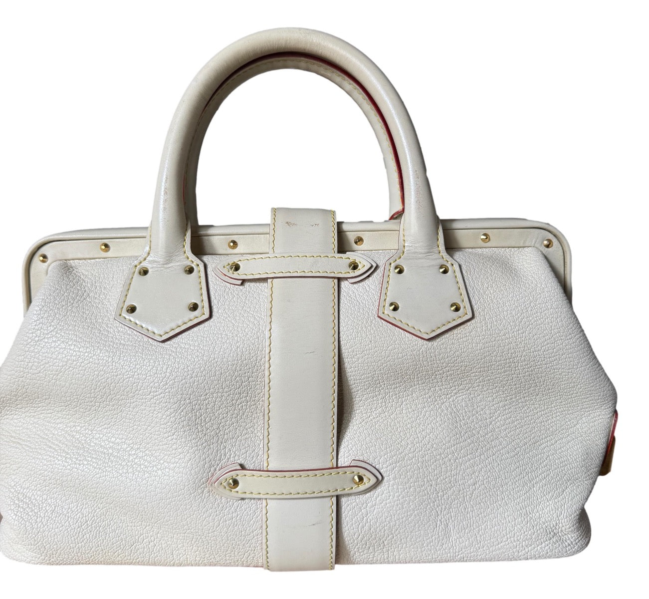 sc:https://stylecycle.gr/media/catalog/product/i/m/img_4176_clipped_rev_1.jpeg