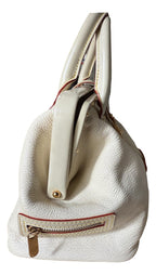 sc:https://stylecycle.gr/media/catalog/product/i/m/img_4178_clipped_rev_2.jpeg