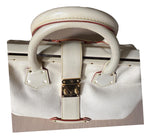 sc:https://stylecycle.gr/media/catalog/product/i/m/img_4179_clipped_rev_1.jpeg