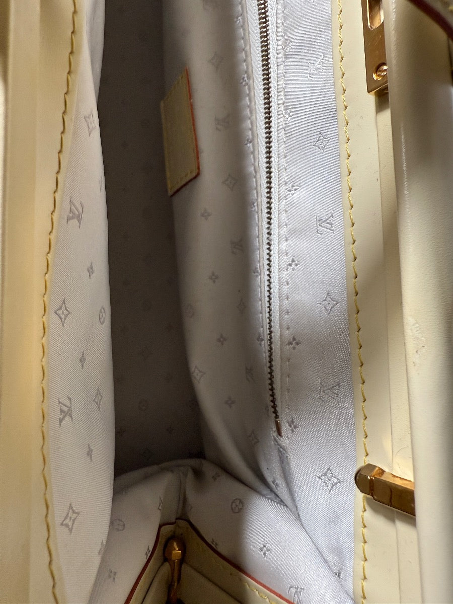 sc:https://stylecycle.gr/media/catalog/product/i/m/img_4180_1.jpg