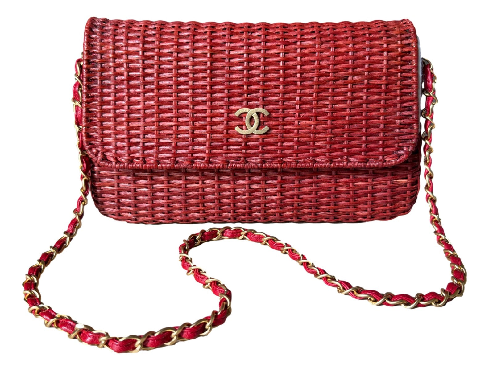 sc:https://stylecycle.gr/media/catalog/product/i/m/img_4193_clipped_rev_1.jpeg