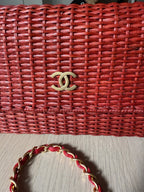 sc:https://stylecycle.gr/media/catalog/product/i/m/img_4194.jpg