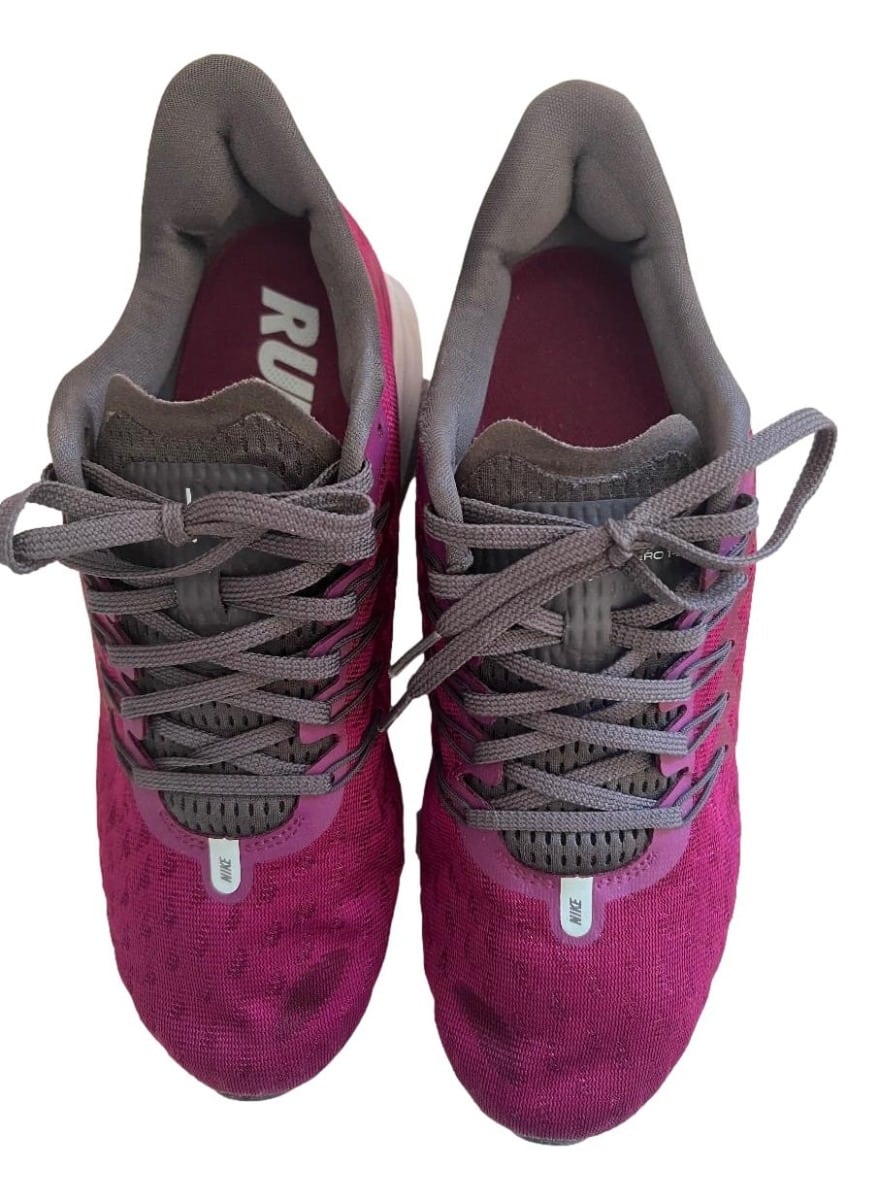 sc:https://old.stylecycle.gr/media/catalog/product/i/m/img_4196_1_clipped_rev_1.jpeg