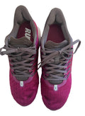 sc:https://old.stylecycle.gr/media/catalog/product/i/m/img_4196_1_clipped_rev_1.jpeg