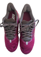 sc:https://old.stylecycle.gr/media/catalog/product/i/m/img_4196_1_clipped_rev_1.jpeg