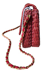 sc:https://stylecycle.gr/media/catalog/product/i/m/img_4196_clipped_rev_1.jpeg