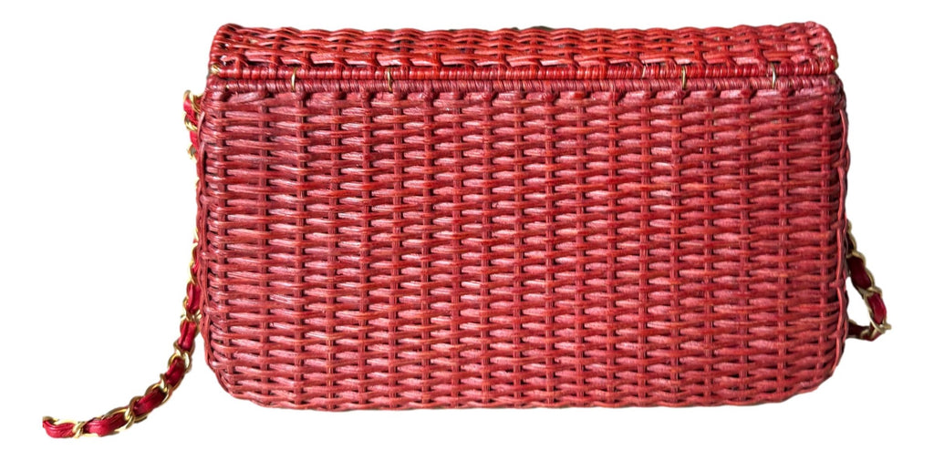 sc:https://stylecycle.gr/media/catalog/product/i/m/img_4197_clipped_rev_1.jpeg