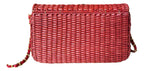 sc:https://stylecycle.gr/media/catalog/product/i/m/img_4197_clipped_rev_1.jpeg