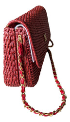 sc:https://stylecycle.gr/media/catalog/product/i/m/img_4198_clipped_rev_1.jpeg