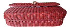 sc:https://stylecycle.gr/media/catalog/product/i/m/img_4199_clipped_rev_1_1.jpeg