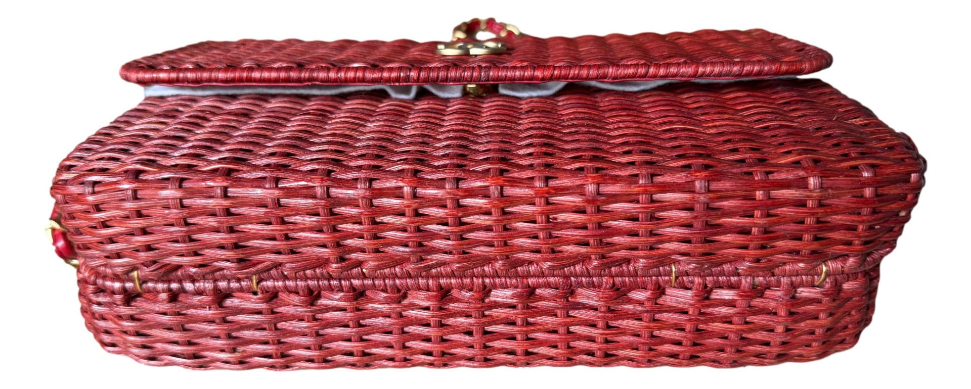 sc:https://stylecycle.gr/media/catalog/product/i/m/img_4199_clipped_rev_1_1.jpeg
