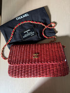 sc:https://stylecycle.gr/media/catalog/product/i/m/img_4203.jpg