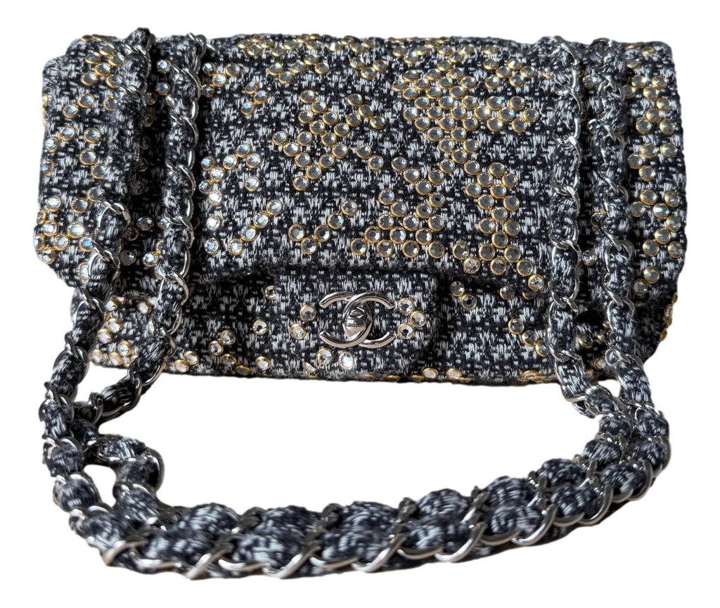 sc:https://stylecycle.gr/media/catalog/product/i/m/img_4217_clipped_rev_1.jpeg
