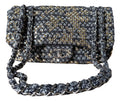 sc:https://stylecycle.gr/media/catalog/product/i/m/img_4217_clipped_rev_1.jpeg