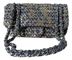 sc:https://stylecycle.gr/media/catalog/product/i/m/img_4217_clipped_rev_1.jpeg