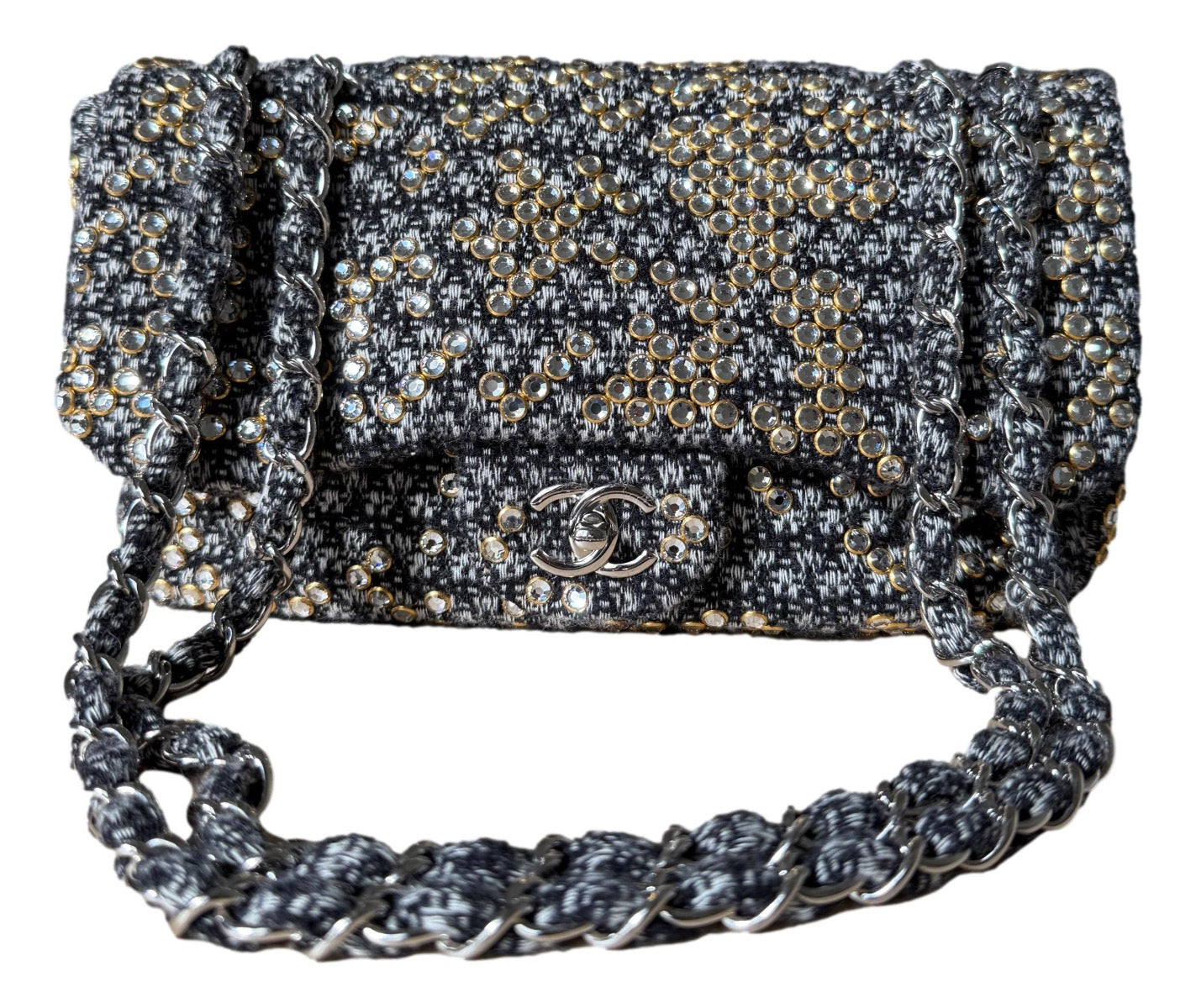 sc:https://stylecycle.gr/media/catalog/product/i/m/img_4217_clipped_rev_1.jpeg