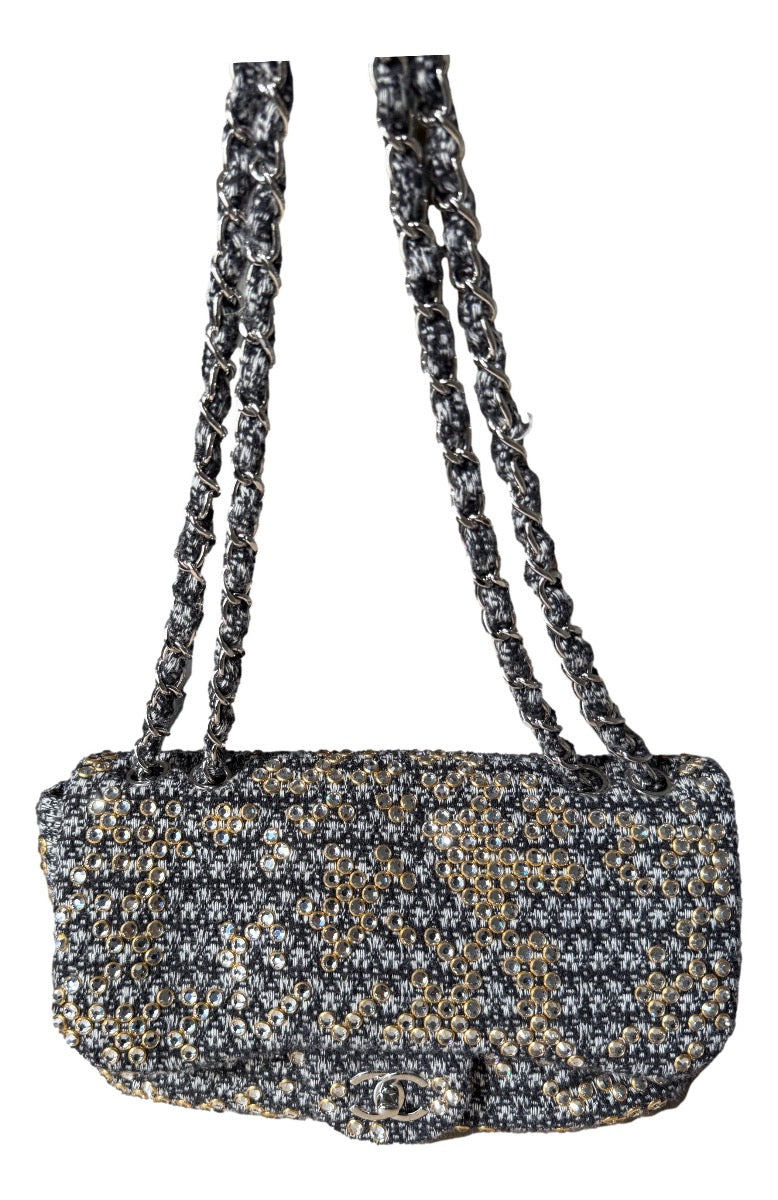 sc:https://stylecycle.gr/media/catalog/product/i/m/img_4221_clipped_rev_1_1.jpeg