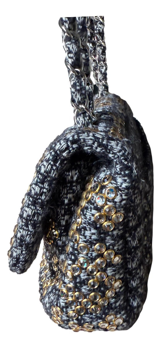 sc:https://stylecycle.gr/media/catalog/product/i/m/img_4222_clipped_rev_1.jpeg