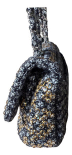 sc:https://stylecycle.gr/media/catalog/product/i/m/img_4222_clipped_rev_1.jpeg