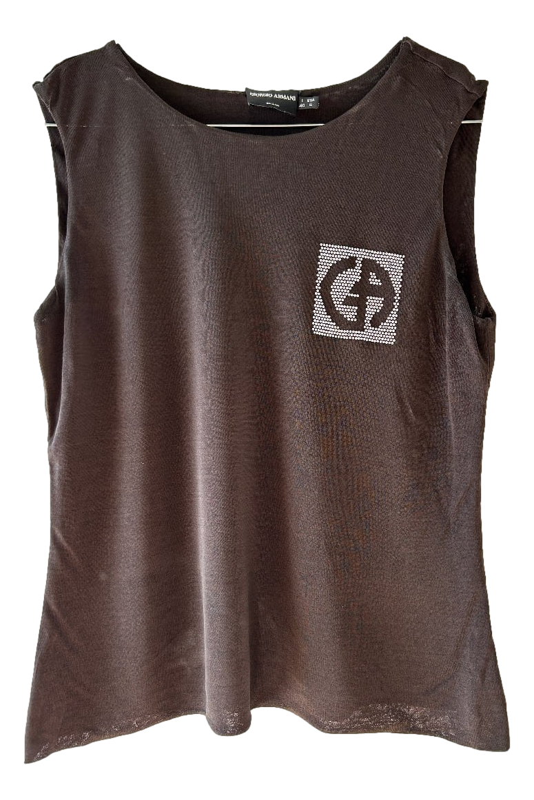 sc:https://old.stylecycle.gr/media/catalog/product/i/m/img_4223_clipped_rev_1.png