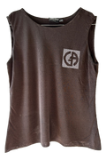 sc:https://old.stylecycle.gr/media/catalog/product/i/m/img_4223_clipped_rev_1.png