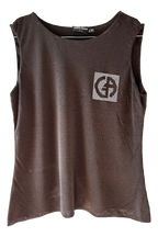 sc:https://old.stylecycle.gr/media/catalog/product/i/m/img_4223_clipped_rev_1.png