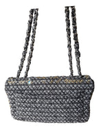 sc:https://stylecycle.gr/media/catalog/product/i/m/img_4223_clipped_rev_1_1.jpeg