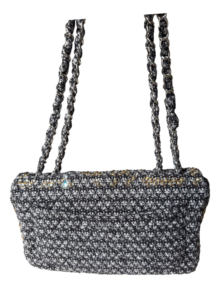 sc:https://stylecycle.gr/media/catalog/product/i/m/img_4223_clipped_rev_1_1.jpeg