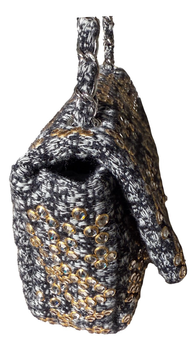 sc:https://stylecycle.gr/media/catalog/product/i/m/img_4225_clipped_rev_1.jpeg