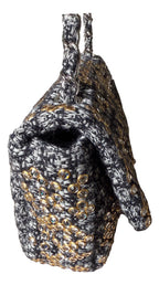 sc:https://stylecycle.gr/media/catalog/product/i/m/img_4225_clipped_rev_1.jpeg