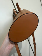 sc:https://assets.momcycle.gr/media/catalog/product/i/m/img_4244_1.jpeg