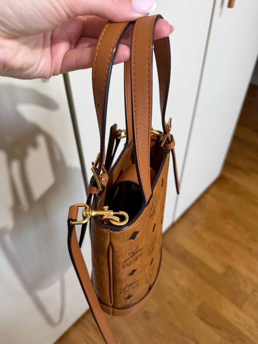 sc:https://assets.momcycle.gr/media/catalog/product/i/m/img_4245_1.jpeg