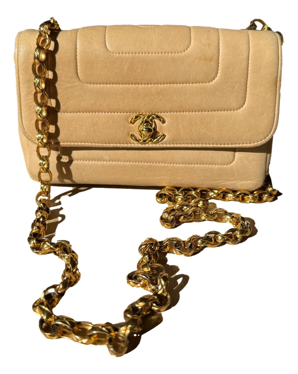 sc:https://stylecycle.gr/media/catalog/product/i/m/img_4250_clipped_rev_1_1.jpeg