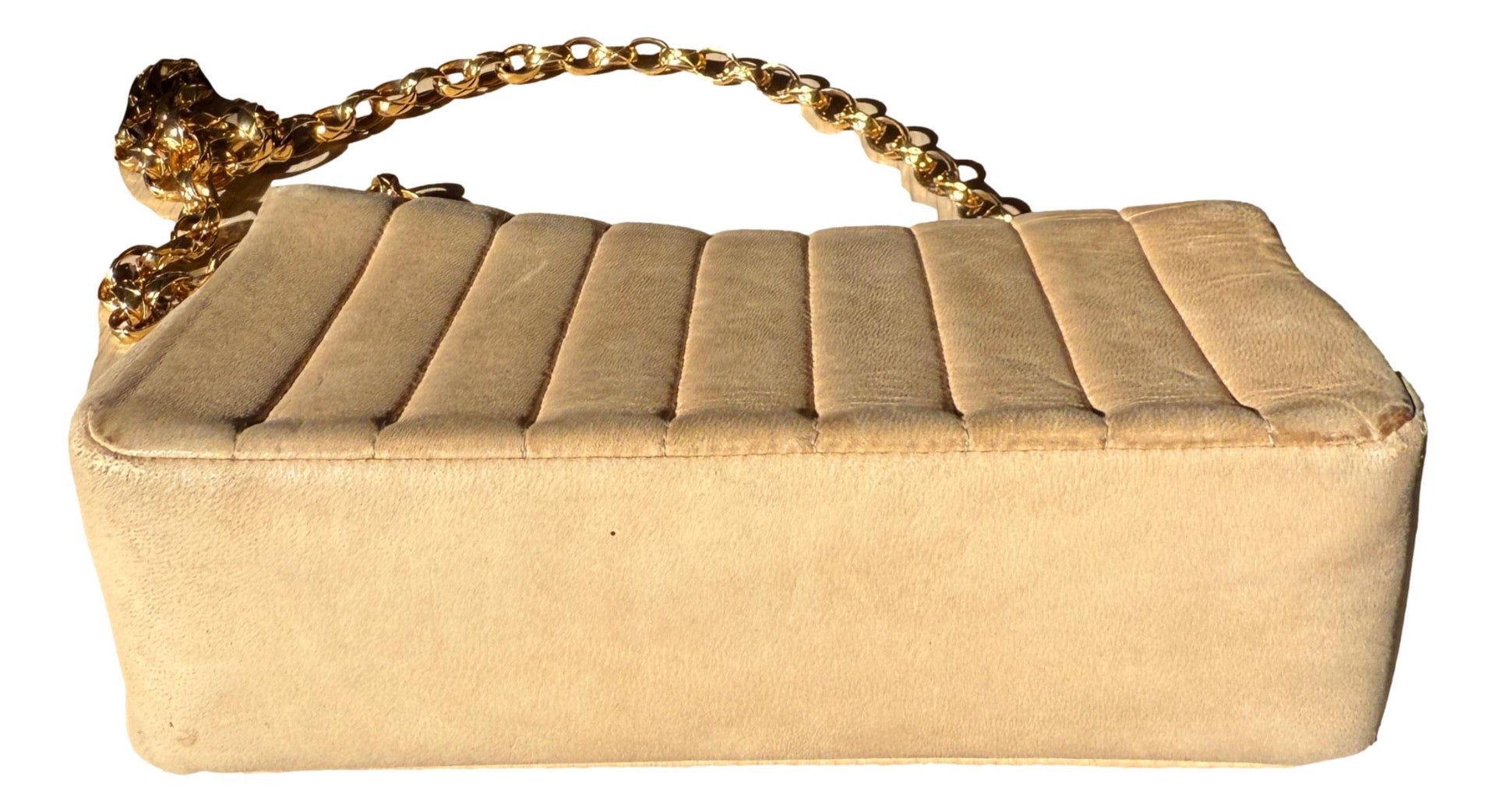 sc:https://stylecycle.gr/media/catalog/product/i/m/img_4254_clipped_rev_1_1.jpeg